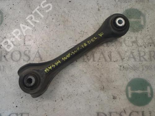 Used Right rear suspension arm Right rear suspension arm 3807276 3807276