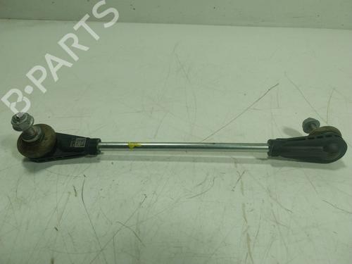 left-front-suspension-arm-bmw-4-coupe-g22-g82-2020-24738493 main image