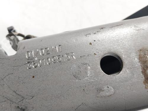 Hand brake RENAULT CLIO IV (BH_) 1.2 16V | BP26896033I18 