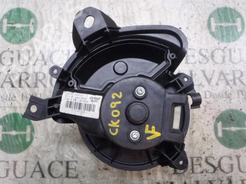 Varmvifte OPEL CORSA D (S07) 1.4 (L08, L68) | BP3819411M62