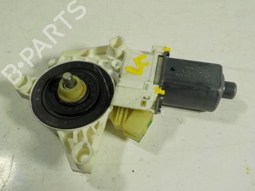 front-left-window-mechanism-mercedes-benz-m-class-w164-a2518200742-a2518200742-0130822273-2005-2006-2007-2008-2009-2010-2011-2012-8871906 main image