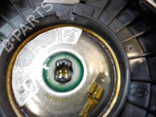 Driver airbag HYUNDAI i30 Estate (FD)  | BP3869025C9 
