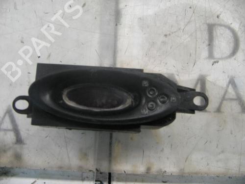 Spak kontakt HYUNDAI COUPE I (RD) [1996-2004]  3792473
