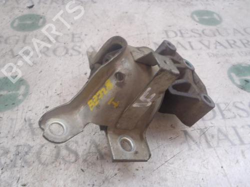 Engine mount FIAT PANDA (169_) 1.3 D Multijet (169.AXC1A) | BP9080515M89 