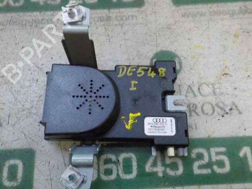 Used Electronic module Electronic module AUDI A3 Sportback (8PA) 1.6 TDI (105 hp) 5672181 5672181