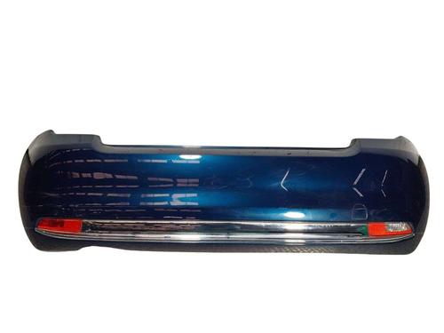 Used Rear bumper Rear bumper 37694537 37694537