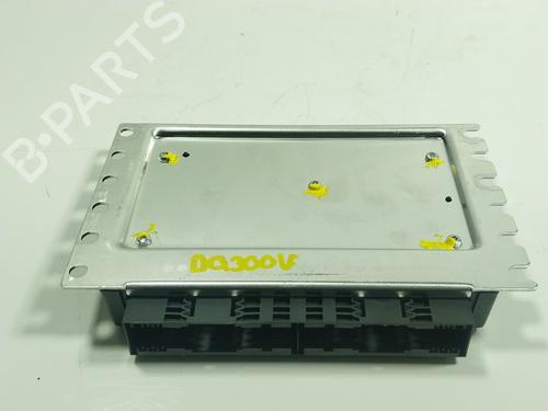 Elektronisk modul BMW 8 Convertible (G14, F91)  | BP24575391M83 