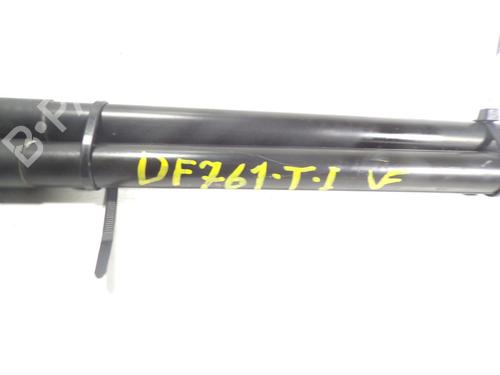 Tailgate lift support DACIA LOGAN MCV II 1.5 dCi | BP14285150C138 