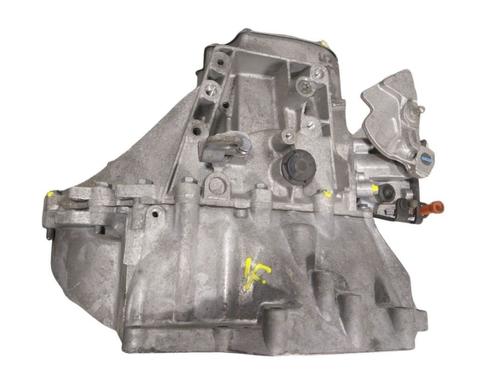 Gearbox CITROËN C4 II (NC_) 1.6 HDi 90 | BP36489500M3 - Image 2