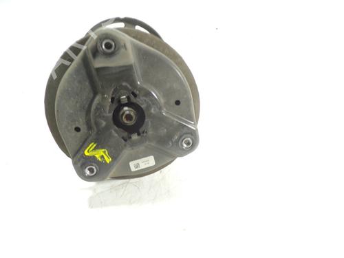 Right front shock absorber MERCEDES-BENZ E-CLASS Coupe (C207)  | BP9186610M17 