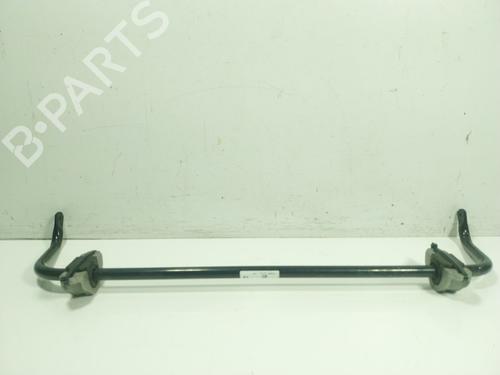 Anti roll bar BMW i4 (G26) | BP24634134M96 - Image 2