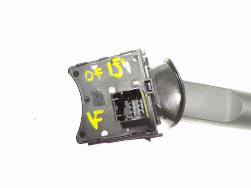 Steering column stalk OPEL INSIGNIA A (G09) 2.0 CDTI (68) | BP7074510I23 