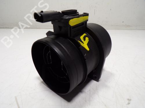 Used Mass air flow sensor Mass air flow sensor SEAT LEON Sportstourer (KL8, KLD) 2.0 TDI (150 hp) 13646334 13646334