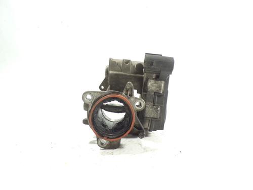 Throttle body OPEL COMBO Tour (X12)  | BP9215110M82