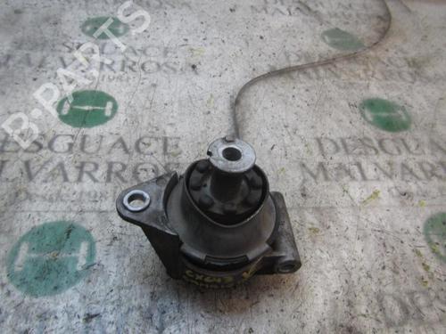 Used Support Support OPEL ZAFIRA / ZAFIRA FAMILY B (A05) 1.9 CDTI (M75) (120 hp) 14277721 14277721