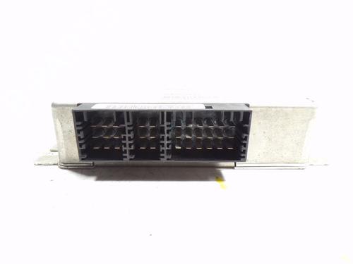 Electronic module LAND ROVER RANGE ROVER SPORT I (L320) 2.7 D 4x4 | BP7461441M83 