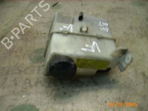 expansion-tank-kia-picanto-i-sa-11-2004-2005-2006-2007-2008-2009-2010-2011-2012-3783944 main image