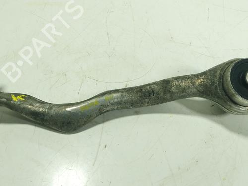 Querlenker links vorne für BMW 1 (F21) 118 d (150 hp) 30957962