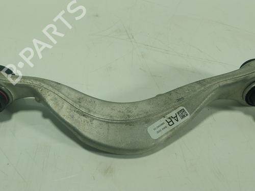Right rear suspension arm BMW 5 (G30, F90)  | BP24842746M15 