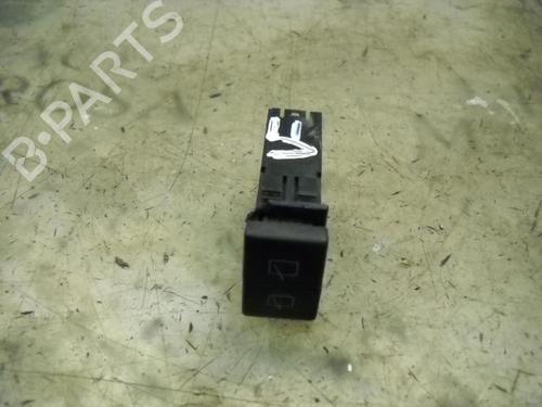 Electronic module SUZUKI JIMNY Closed Off-Road Vehicle (SN) 1.3 16V (SN413) (80 hp) 3764810