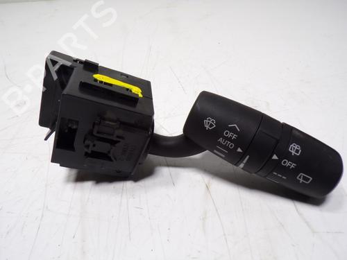 Used Steering column stalk Steering column stalk MAZDA CX-5 (KE, GH) 2.2 D AWD (KE2AW) (150 hp) 11190856 11190856
