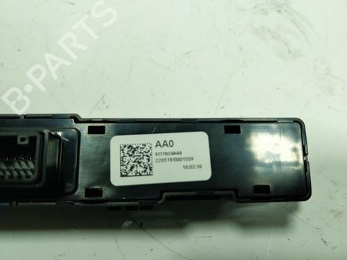 Electronic module HYUNDAI i30 (PDE, PD, PDEN) 1.0 T-GDI hybrid 48V | BP17862136M83 