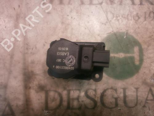 Electronic module ALFA ROMEO 159 (939_) 1.9 JTDM 8V (939AXE1B) | BP14269913M83 