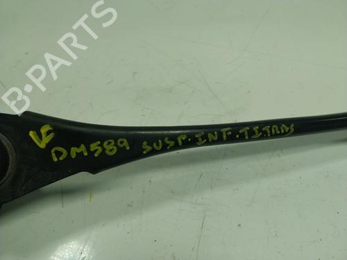 Left rear suspension arm BMW 3 (F30, F80)  | BP17644689M14 