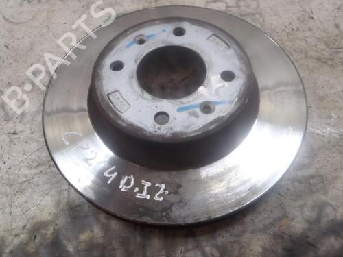 other-hyundai-i20-i-pb-pbt-12-517121j500-2008-2009-2010-2011-2012-2013-2014-2015-14273790 main image