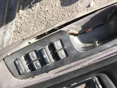 Commande retroviseurs VW GOLF IV (1J1) 1.9 TDI | BP17185083I25 