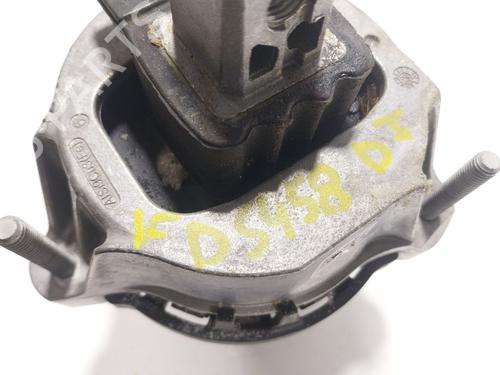 Engine mount BMW X7 (G07) xDrive 40 d Mild-Hybrid | BP36146256M89 - Image 5