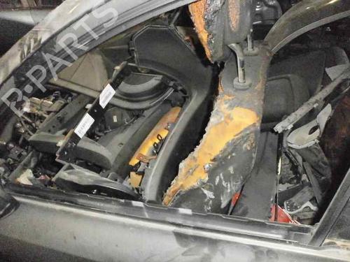 Right front brake caliper KIA CEE'D Hatchback (ED) 1.6 CRDi 115 | BP11547217M104  - Image 5