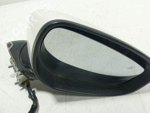 right-mirror-mazda-cx-30-dm-2019-30597735 main image