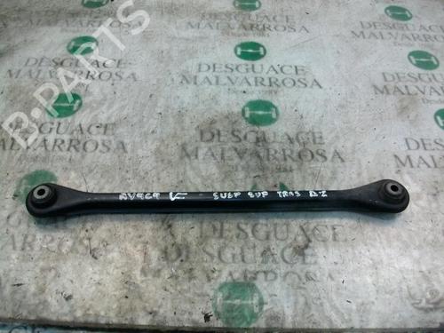 Used Left front suspension arm Left front suspension arm FORD MONDEO III Saloon (B4Y) 2.0 16V TDDi / TDCi (115 hp) 3779619 3779619