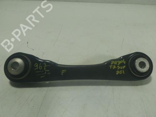 right-rear-suspension-arm-bmw-8-gran-coupe-g16-f93-2019-24322356 main image
