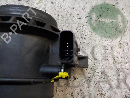 Mass air flow sensor FORD FOCUS II (DA_, HCP, DP) 1.6 TDCi | BP3845124M95 