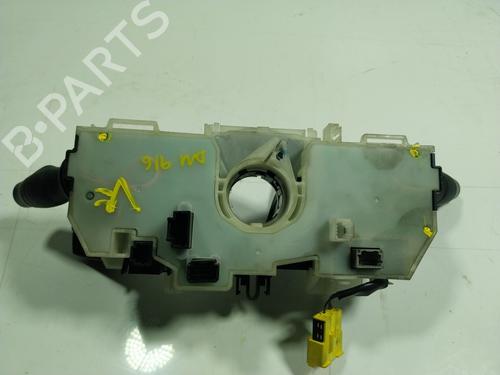 Headlight switch RENAULT ZOE (BFM_) ZOE | BP17674320I24 