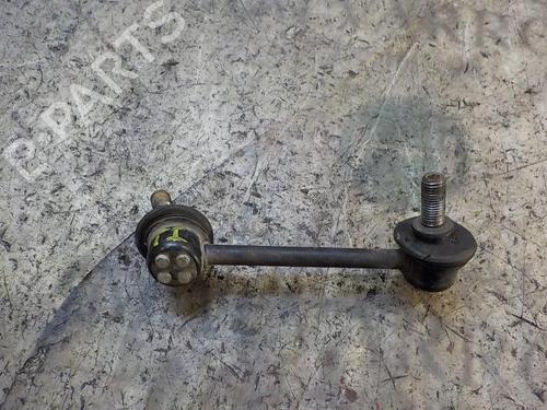 Left rear suspension arm HONDA ACCORD VII (CL, CN) 2.2 i-CTDi (CN1) | BP14278793M14 