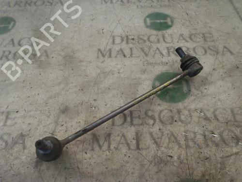 Used Right front suspension arm MERCEDES-BENZ VITO / MIXTO Van (W639) [2003-2025]  14271868