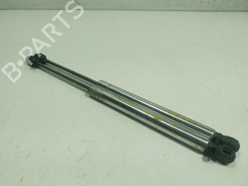 Used Tailgate lift support AUDI A8 D3 (4E2, 4E8) 4.2 quattro (335 hp) 18836950