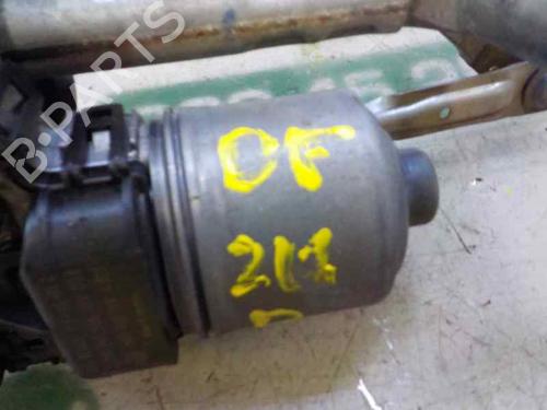 Viskermotor vindrude SEAT Mii (KF1, KE1)  | BP6131582M29 