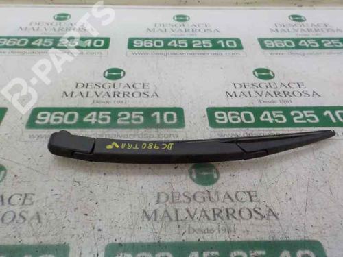 back-wipers-mechanism-peugeot-3008-i-mpv-0u_-16-hdi-6429ep-2009-2010-2011-2012-2013-2014-2015-2016-2017-4758681 main image
