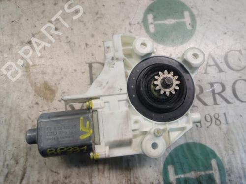 Left front window motor FORD FOCUS II (DA_, HCP, DP) 1.6 TDCi | BP3799401E21 