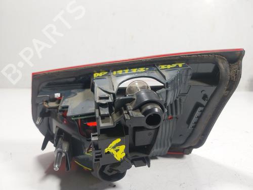Left tailgate light BMW 3 (F30, F80) 316 d | BP24574380C79 - Image 2