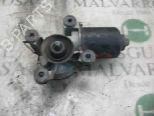 Viskermotor vindrude KIA SEPHIA (FA) 1.5 i (80 hp) 3755780