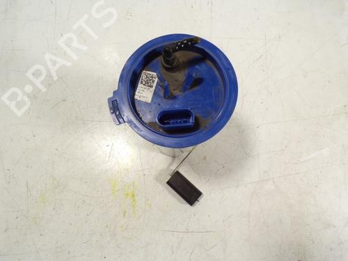 Fuel pump SKODA FABIA III Estate (NJ5) 1.2 TSI | BP9664168M76 