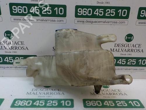 Windscreen washer tank SEAT IBIZA II (6K1) 1.9 TDI | BP7411728C113 