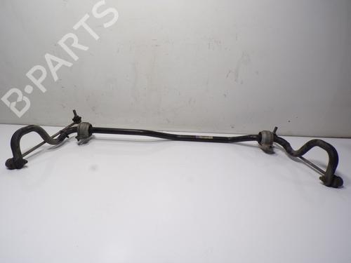Anti roll bar BMW X3 (F25) sDrive 18 d | BP11504875M96 