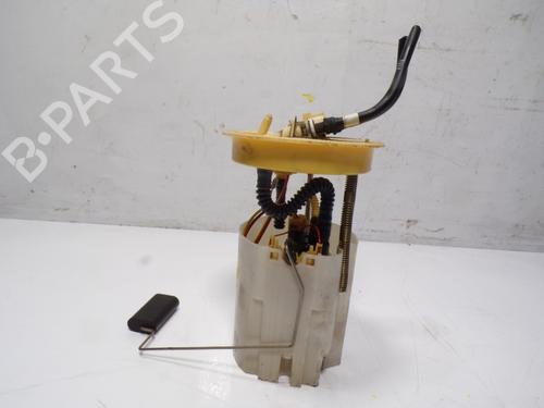 Fuel pump FORD FOCUS III  | BP10619705M76 