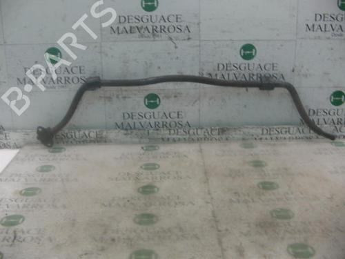 Barra estabilizadora PONTIAC TRANS SPORT (UM06) [1989-1997]  4021137